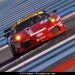 09_fiagt_PaulRicard_v26