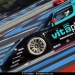 09_fiagt_PaulRicard_v27