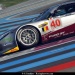 09_fiagt_PaulRicard_v28