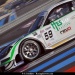 09_fiagt_PaulRicard_v29