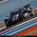 09_fiagt_PaulRicard_v30