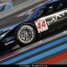 09_fiagt_PaulRicard_v31