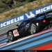 09_fiagt_PaulRicard_v32