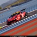 09_fiagt_PaulRicard_v33