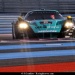 09_fiagt_PaulRicard_v34