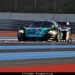 09_fiagt_PaulRicard_v35