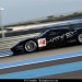 09_fiagt_PaulRicard_v36