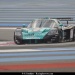 09_fiagt_PaulRicard_s01