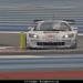 09_fiagt_PaulRicard_s02