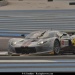 09_fiagt_PaulRicard_s03