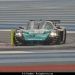 09_fiagt_PaulRicard_s04