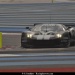 09_fiagt_PaulRicard_s05