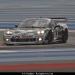 09_fiagt_PaulRicard_s06