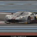 09_fiagt_PaulRicard_s07