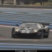 09_fiagt_PaulRicard_s08