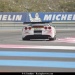 09_fiagt_PaulRicard_s09