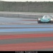 09_fiagt_PaulRicard_s10