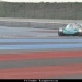 09_fiagt_PaulRicard_s10