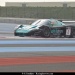 09_fiagt_PaulRicard_s11