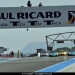 09_fiagt_PaulRicard_d01