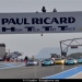 09_fiagt_PaulRicard_d02