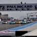 09_fiagt_PaulRicard_d03