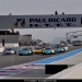 09_fiagt_PaulRicard_d04