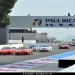 09_fiagt_PaulRicard_d05