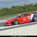 09_fiagt_PaulRicard_d06