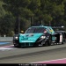 09_fiagt_PaulRicard_d07