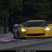 09_fiagt_PaulRicard_d08