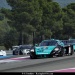 09_fiagt_PaulRicard_d09