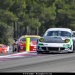 09_fiagt_PaulRicard_d10