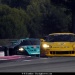 09_fiagt_PaulRicard_d11