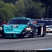 09_fiagt_PaulRicard_d12