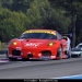 09_fiagt_PaulRicard_d13