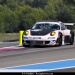 09_fiagt_PaulRicard_d15