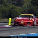 09_fiagt_PaulRicard_d16