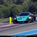 09_fiagt_PaulRicard_d17