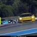 09_fiagt_PaulRicard_d19