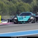 09_fiagt_PaulRicard_d21