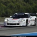 09_fiagt_PaulRicard_d22