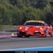 09_fiagt_PaulRicard_d23