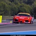 09_fiagt_PaulRicard_d24