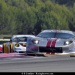 09_fiagt_PaulRicard_d25