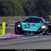 09_fiagt_PaulRicard_d26