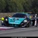 09_fiagt_PaulRicard_d27