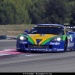 09_fiagt_PaulRicard_d28