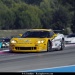 09_fiagt_PaulRicard_d29