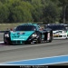 09_fiagt_PaulRicard_d30